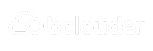 bclouder